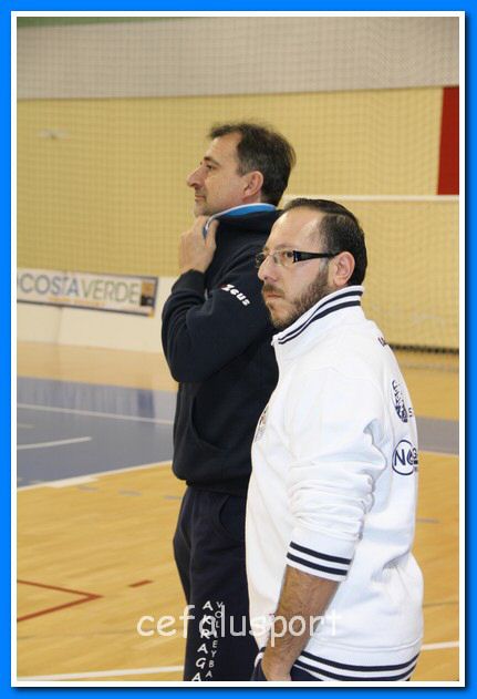 130324 Agrigento 091_tn.jpg